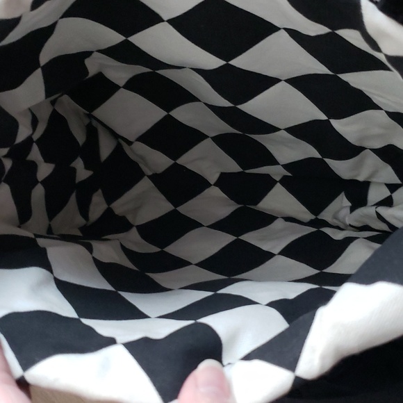 Purse - Picture 2 of 2